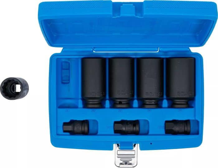 Set-specijalnih-alata-pogonske-osovine-8-dijelni-4 Set specijalnih alata pogonske osovine | 8-dijelni - Slika 5