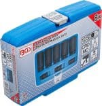 Set specijalnih alata pogonske osovine | 8-dijelni - Slika 6