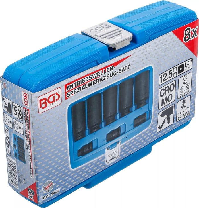 Set-specijalnih-alata-pogonske-osovine-8-dijelni-9 Set specijalnih alata pogonske osovine | 8-dijelni - Slika 6