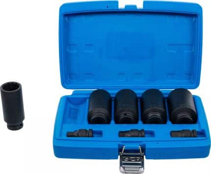 Set specijalnih alata pogonske osovine | 8-dijelni