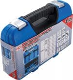 Set specijalnih umetaka lambda sonde | 14-dijelni - Slika 4