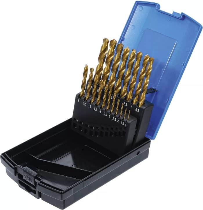 Set-spiralnih-svrdla-HSS-titan-nitriran-1-10-mm-19-dijelni-1 Set spiralnih svrdla | HSS | titan-nitriran | 1 - 10 mm | 19-dijelni - Slika 2
