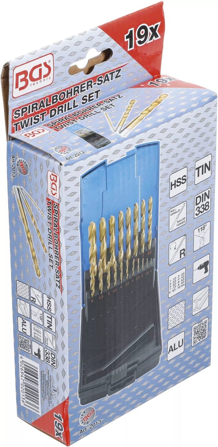 Set-spiralnih-svrdla-HSS-titan-nitriran-1-10-mm-19-dijelni-9 Set spiralnih svrdla | HSS | titan-nitriran | 1 - 10 mm | 19-dijelni - Slika 3