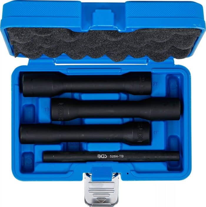 Set-spiralnih-umetaka-za-uticni-kljuc-izvijac-za-vijke-duboki-125-mm-12-17-21-mm-4-dijelni-3 Set spiralnih umetaka za utični ključ / izvijač za vijke, duboki | 12,5 mm (1/2") | 17 - 21 mm | 4-dijelni - Slika 4