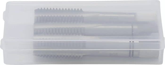 Set svrdala za navoje | Predurezivanje i urezivanje i dovršavanje | HSS-G | M16 x 2,0 | 3-dijelni - Slika 3