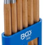 Set točkala | 6-dijelni