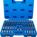 Set umetaka bitova | 12