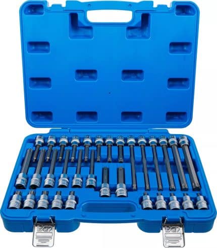 Set umetaka bitova | 12
