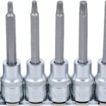 Set umetaka bitova | 12