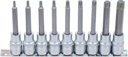 Set umetaka bitova | 12