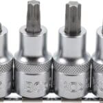 Set umetaka bitova | 12