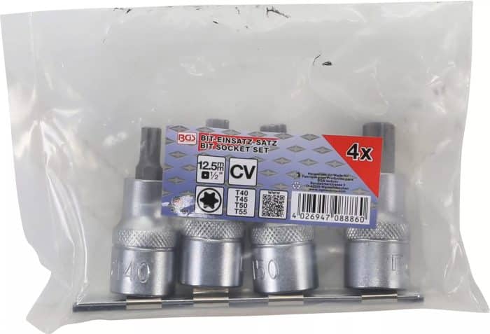 Set-umetaka-bitova-125-mm-12-T-profil-za-Torx-T40-T55-4-dijelni-9 Set umetaka bitova | 12,5 mm (1/2") | T-profil (za Torx) T40 - T55 | 4-dijelni - Slika 2