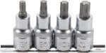 Set umetaka bitova | 12