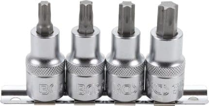 Set umetaka bitova | 12
