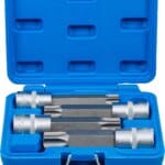 Set umetaka bitova | 12