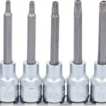 Set umetaka bitova | 12