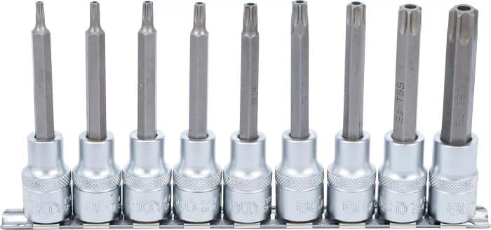 Set umetaka bitova | 12 Set umetaka bitova | 12