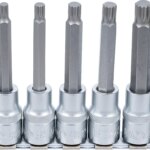 Set umetaka bitova | 12