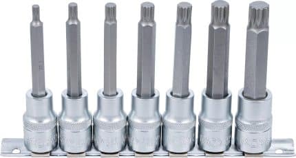 Set umetaka bitova | 12