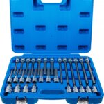 Set umetaka bitova | 12