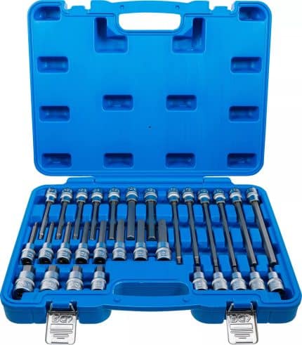 Set umetaka bitova | 12
