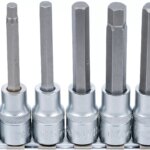 Set umetaka bitova | 12