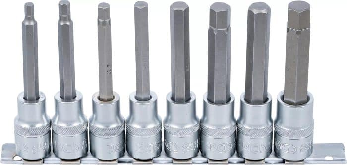 Set umetaka bitova | 12 Set umetaka bitova | 12