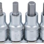 Set umetaka bitova | 12