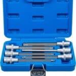 Set umetaka bitova | 12