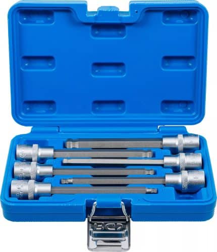 Set umetaka bitova | 12