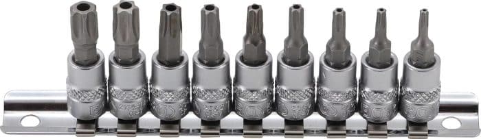 Set umetaka bitova | 6