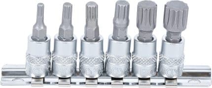 Set umetaka bitova | 6