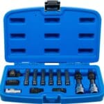 Set umetaka bitova i umetaka bitova za alternator | pogon 12