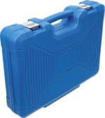 Set umetaka bitova | specijalno za automobile | 38-dijelni - Slika 5