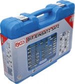 Set umetaka bitova | specijalno za automobile | 38-dijelni - Slika 6