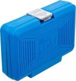 Set umetaka za teretne bitova | 20 mm (3/4") | T-profil (za Torx) T55 - T100 | 9-dijelni - Slika 5