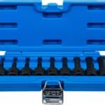 Set umetaka za teretne bitove | 12