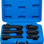 Set umetaka za teretne bitove | 12