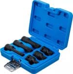 Set umetaka za teretne bitove | 12,5 mm (1/2") | unutarnje ozubljenje (za XZN) M14 - M18 | 6-dijelni - Slika 3
