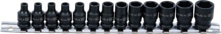 Set umetaka za teretne utične ključeve Gear Lock | 6