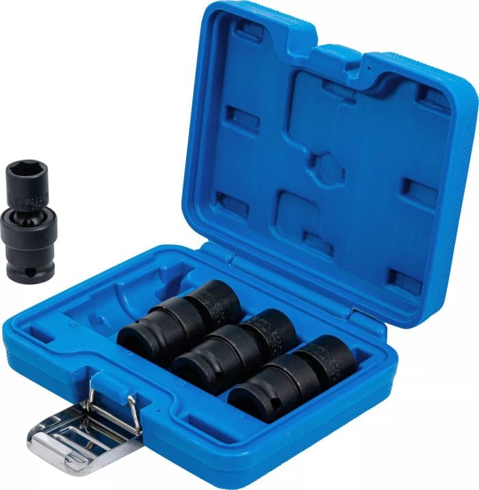 Set-umetaka-za-teretni-kuglasti-zglob-125-mm-12-4-dijelni-2 Set umetaka za teretni kuglasti zglob | 12,5 mm (1/2") | 4-dijelni - Slika 3