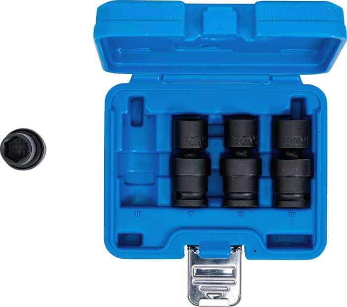 Set-umetaka-za-teretni-kuglasti-zglob-125-mm-12-4-dijelni-3 Set umetaka za teretni kuglasti zglob | 12,5 mm (1/2") | 4-dijelni - Slika 4