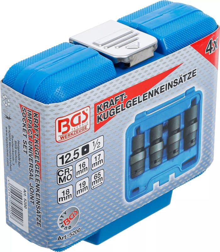 Set-umetaka-za-teretni-kuglasti-zglob-125-mm-12-4-dijelni-9 Set umetaka za teretni kuglasti zglob | 12,5 mm (1/2") | 4-dijelni - Slika 6