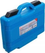 Set umetaka za teretni utični ključ E-profila, dvanaesterokutni | 20 mm (3/4") | 6-dijelni - Slika 5