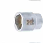 Set umetaka za utični ključ za Bosch injektorsku crpku