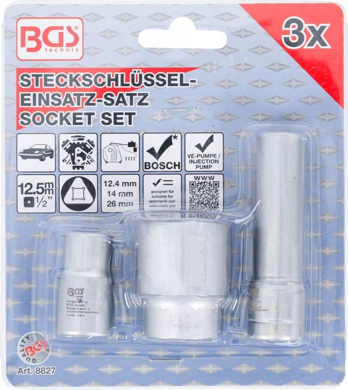 Set-umetaka-za-uticni-kljuc-za-Bosch-injektorsku-crpku-9 Set umetaka za utični ključ za Bosch injektorsku crpku - Slika 5