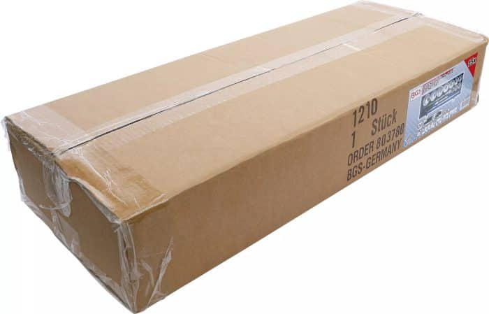 Set-uticnih-kljuceva-pogon-25-mm-1-15-dijelni-9 Set utičnih ključeva | pogon 25 mm (1") | 15-dijelni - Slika 7