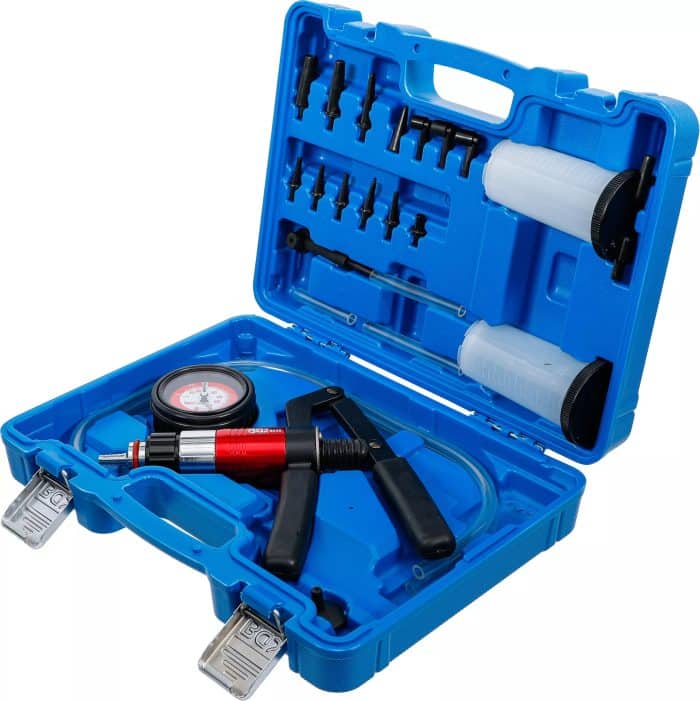 Set-vakuumske-tlacne-crpke-2 Set vakuumske / tlačne crpke - Slika 3