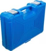 Set vakuumske / tlačne crpke - Slika 5