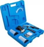 Set vakuumskog pištolja s usisnom i tlačnom funkcijom - Slika 2